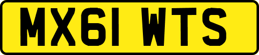 MX61WTS