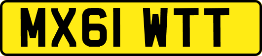 MX61WTT