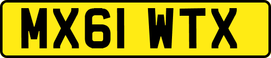 MX61WTX