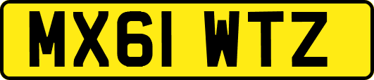 MX61WTZ