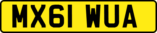 MX61WUA
