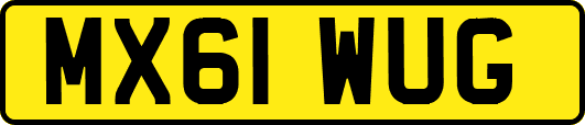 MX61WUG