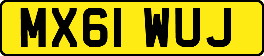 MX61WUJ