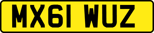 MX61WUZ
