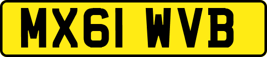 MX61WVB