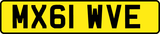MX61WVE