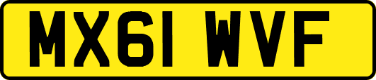 MX61WVF