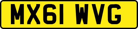 MX61WVG