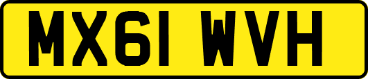 MX61WVH