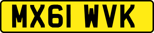 MX61WVK