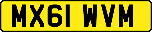 MX61WVM