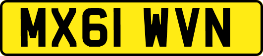 MX61WVN