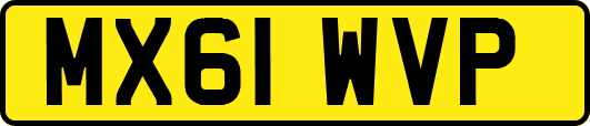 MX61WVP