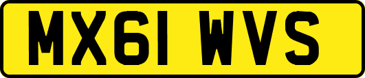 MX61WVS