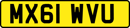 MX61WVU