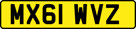 MX61WVZ