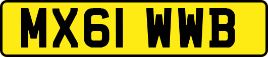 MX61WWB