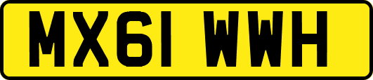 MX61WWH