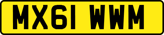 MX61WWM