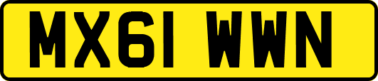 MX61WWN