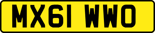 MX61WWO