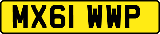 MX61WWP