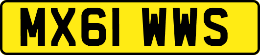 MX61WWS