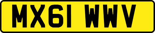 MX61WWV
