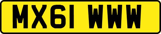 MX61WWW