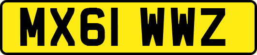 MX61WWZ