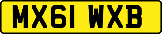 MX61WXB