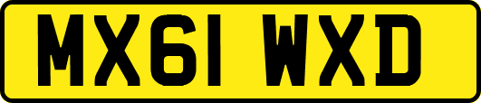 MX61WXD