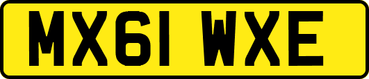 MX61WXE
