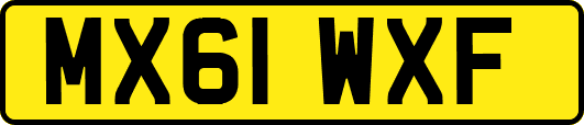 MX61WXF