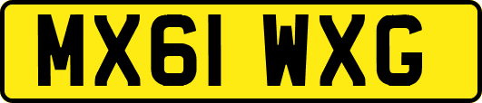 MX61WXG