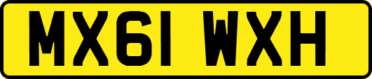 MX61WXH