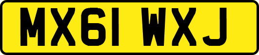 MX61WXJ