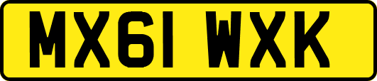 MX61WXK