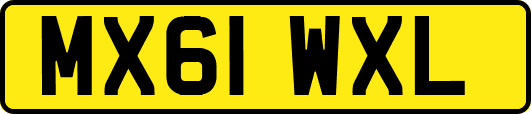 MX61WXL
