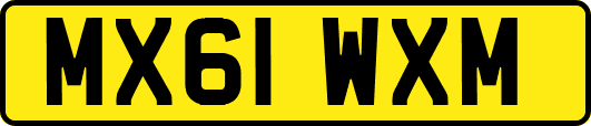 MX61WXM