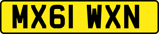 MX61WXN
