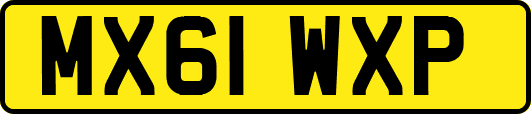 MX61WXP