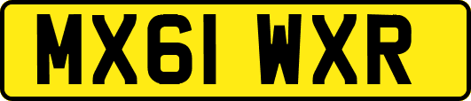 MX61WXR