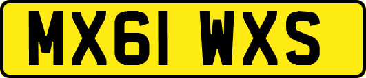 MX61WXS