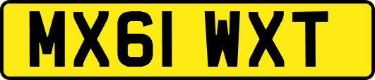 MX61WXT