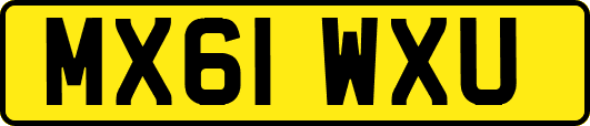 MX61WXU