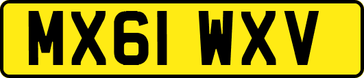 MX61WXV