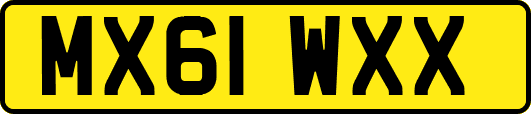 MX61WXX