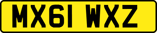 MX61WXZ