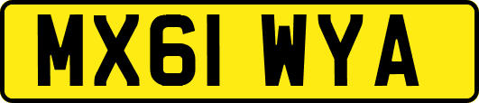 MX61WYA
